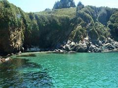 156 ILE DE GROIX_000010